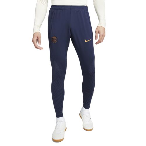 Pantalon Psg Nike Entrenamiento Striker Hombre