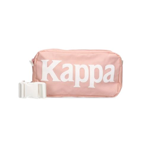 RiÑonera Kappa Authentic Fletcher