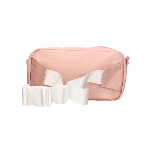 RiÑonera Kappa Authentic Fletcher