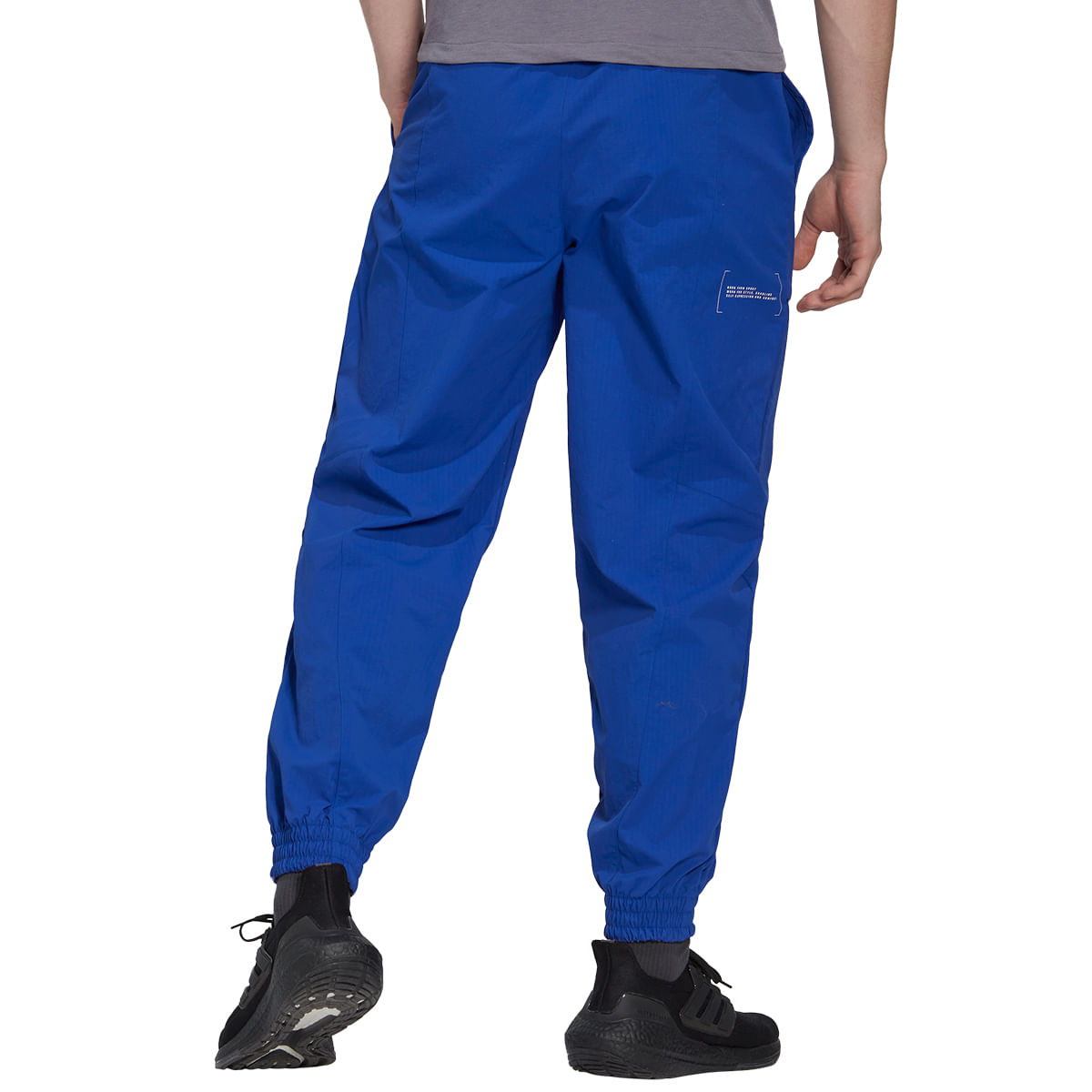 Cargo 2024 pants adidas