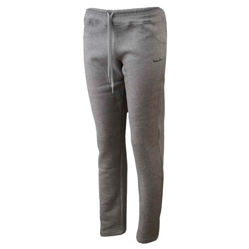 Pantalon Team Gear Chupin Mujer