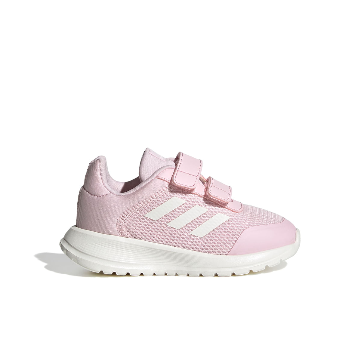 Zapatillas adidas store bebe niña