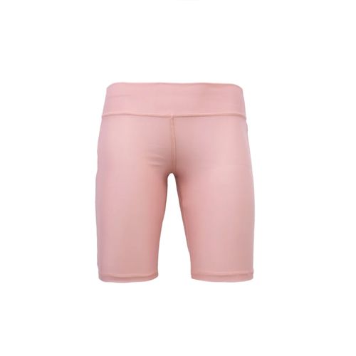 Calza Team Gear Biker Cell Mujer