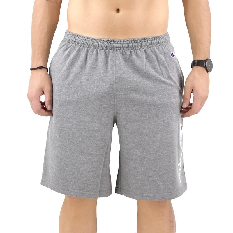 Champion shop shorts cheap