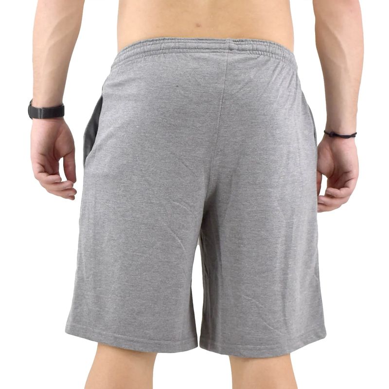 Champion hotsell sports shorts