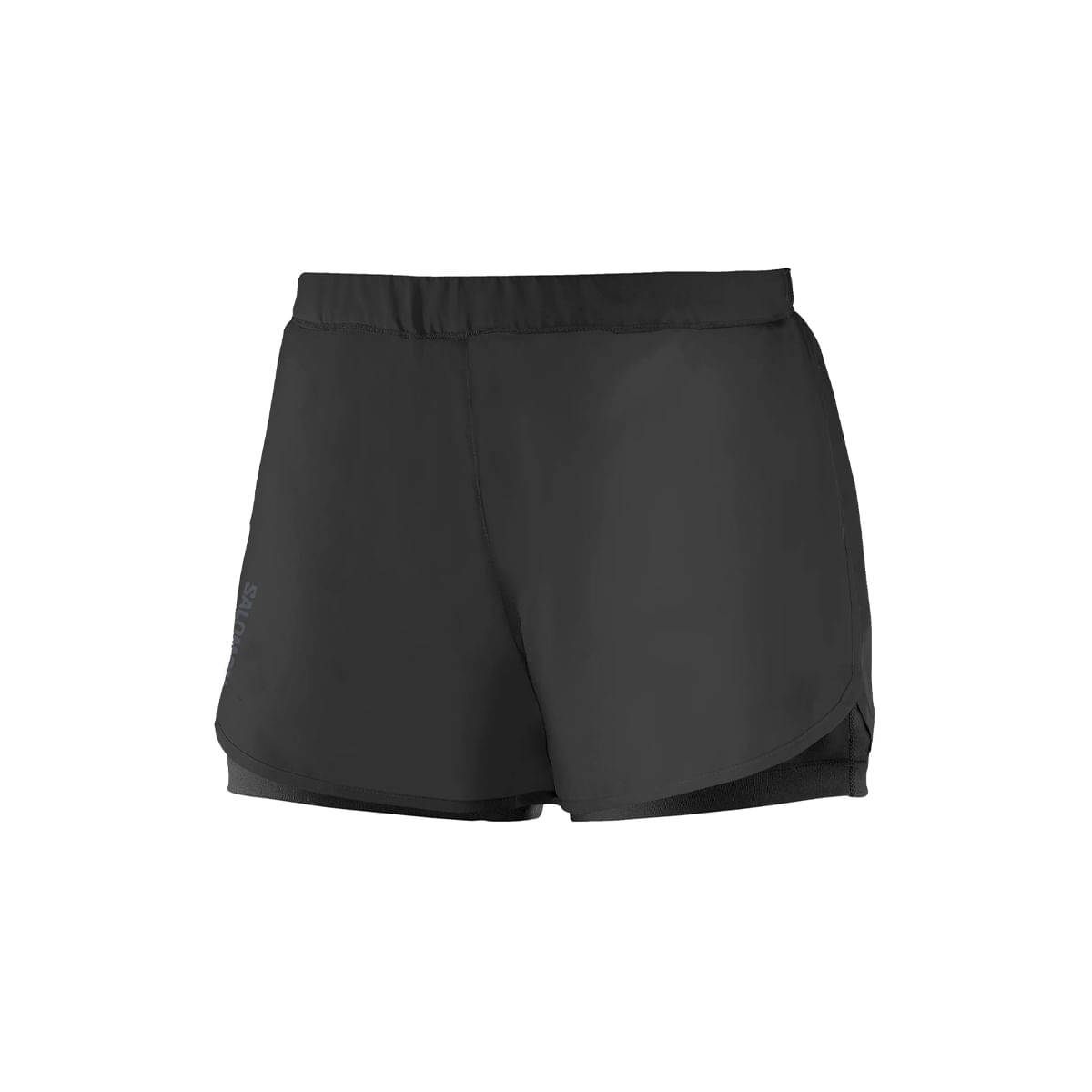 Salomon xa training on sale short