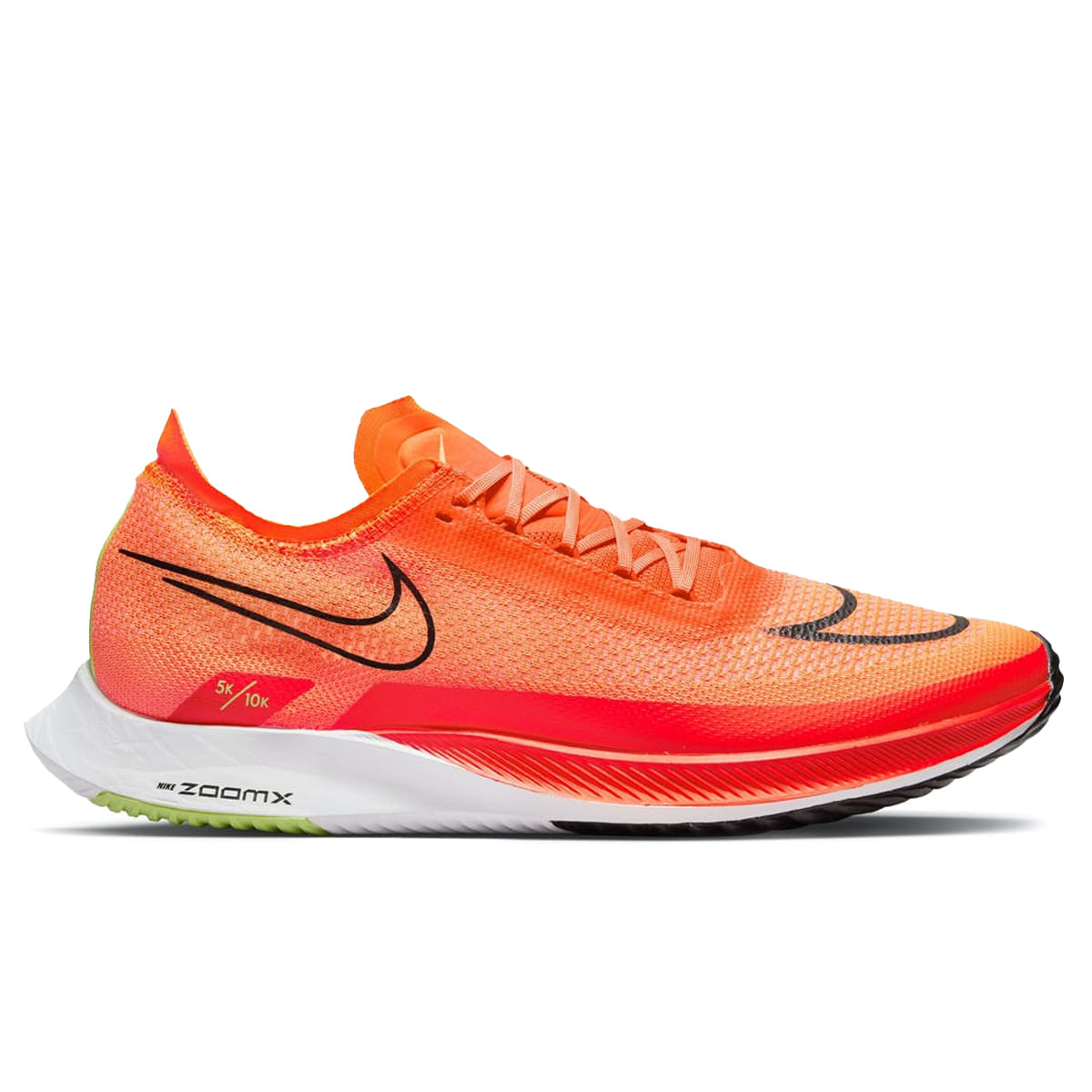 Running on sale nike zoom