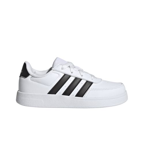 Zapatillas Adidas Moda Breaknet 2.0 K NiÑo/a