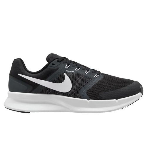 Zapatillas Nike Running Swift 3 Mujer
