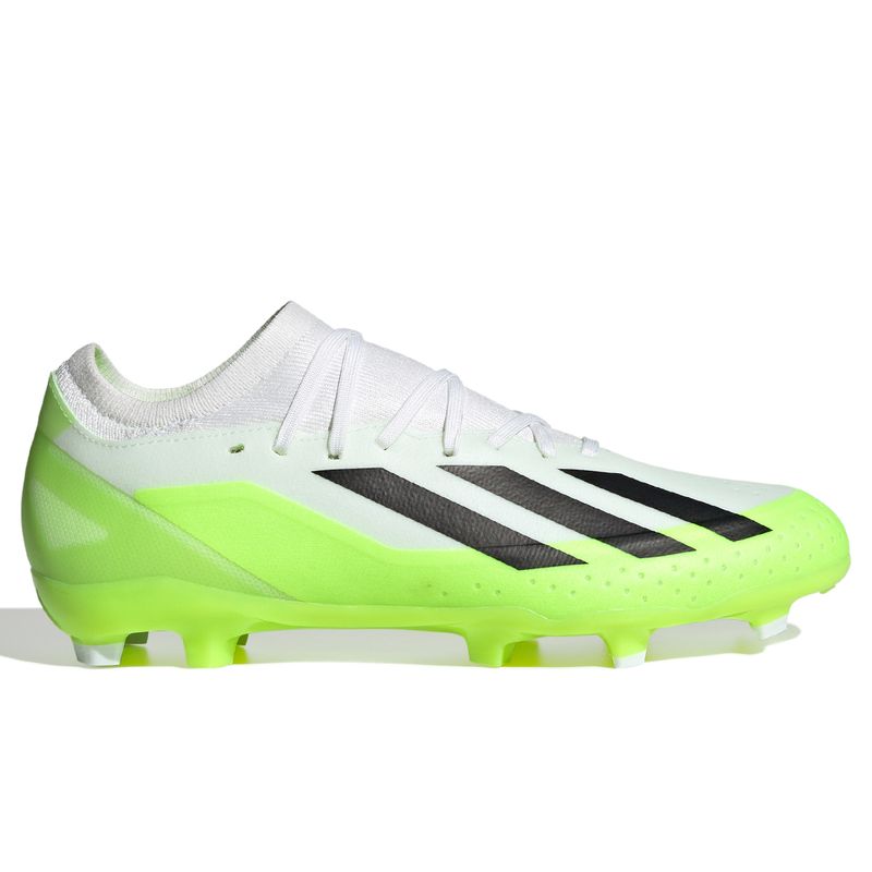Botines Adidas Crazy Fast.3 Unisex