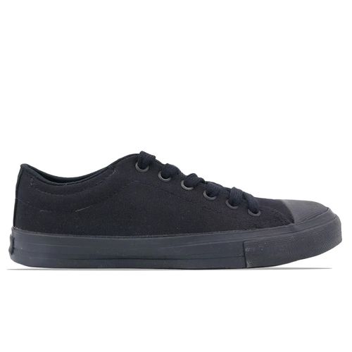 Zapatillas Topper Hyde Ii Hombre
