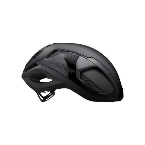 Casco Lazer Ciclismo Vento Kc Talle M