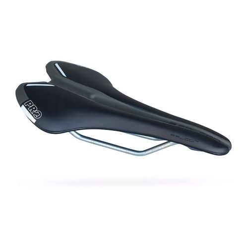 Asiento Pro Ciclismo Falcon Crmo 152mm