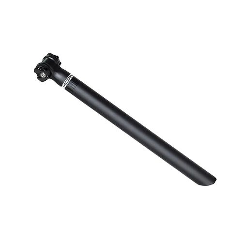 Porta Silla Pro Ciclismo Koryak  27.2mm 0mm