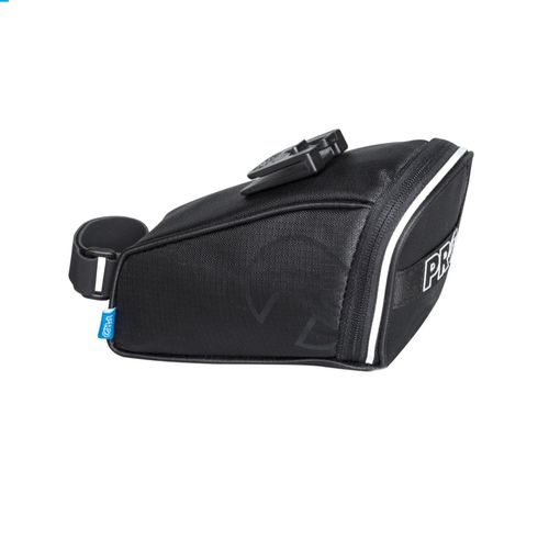 Bolso Pro Ciclismo Bajo Asiento Medi Quick Release