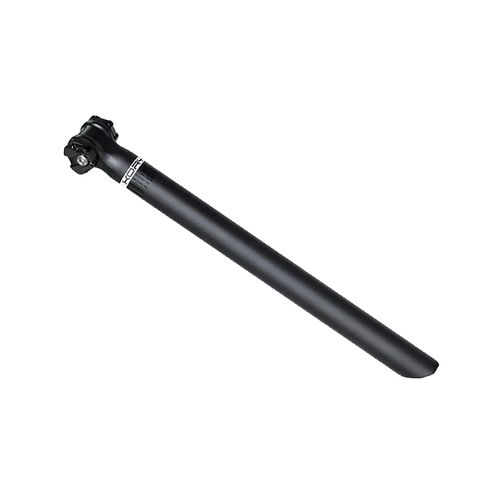 Porta Silla Pro Ciclismo Koryak  31.6mm 0mm