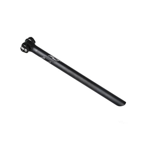 Porta Silla Pro Ciclismo Plt 31.6mm 0mm