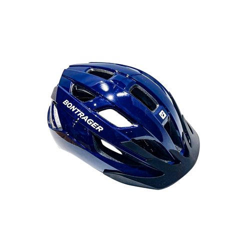 Casco Bontrager Ciclismo Solstice