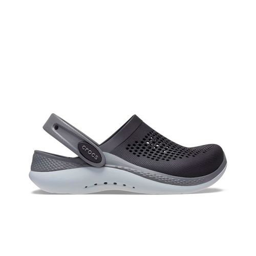 Crocs Literide 360 Clog NiÑo/a