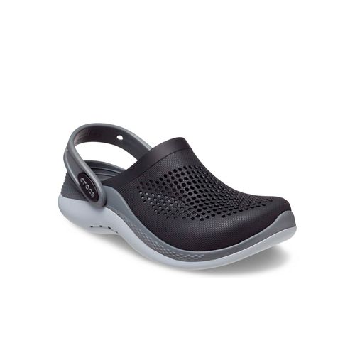 Crocs Literide 360 Clog NiÑo/a
