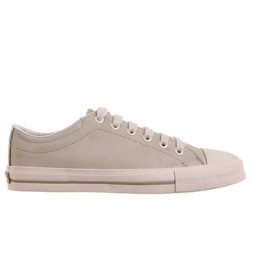 Zapatillas Topper Hyde Ii Leather Unisex