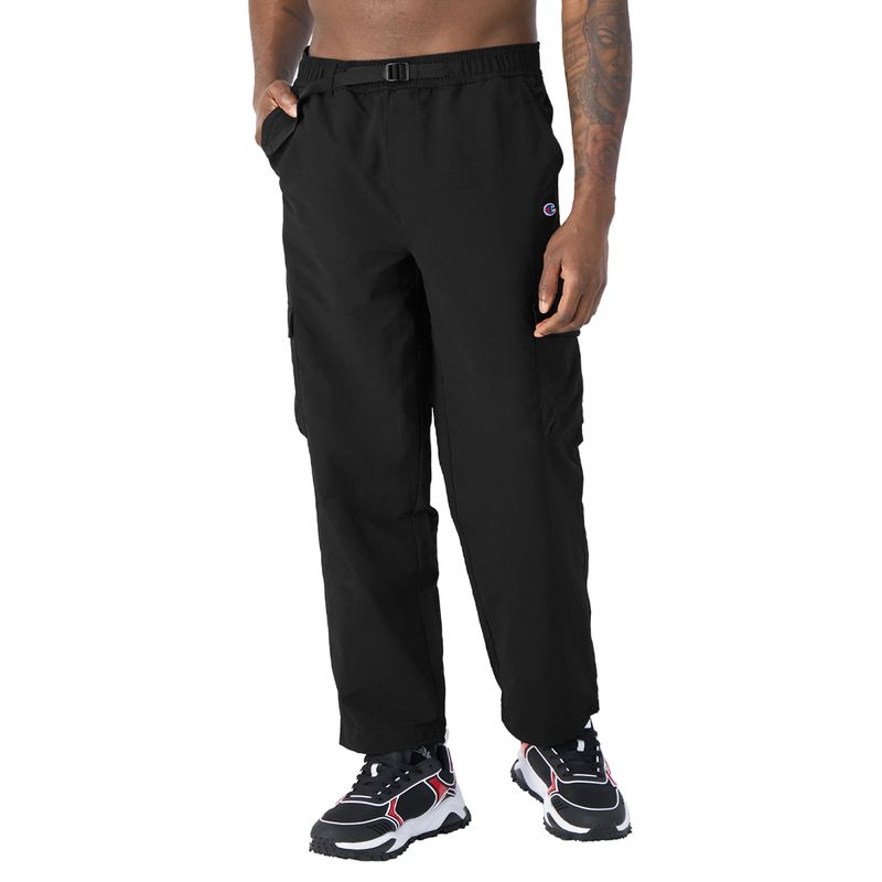 Cargo champion store