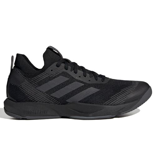 Zapatillas Adidas Training Rapidmove Adv Hombre