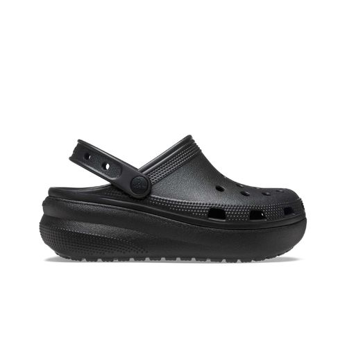 Crocs Classic Cutie Clog NiÑo/a