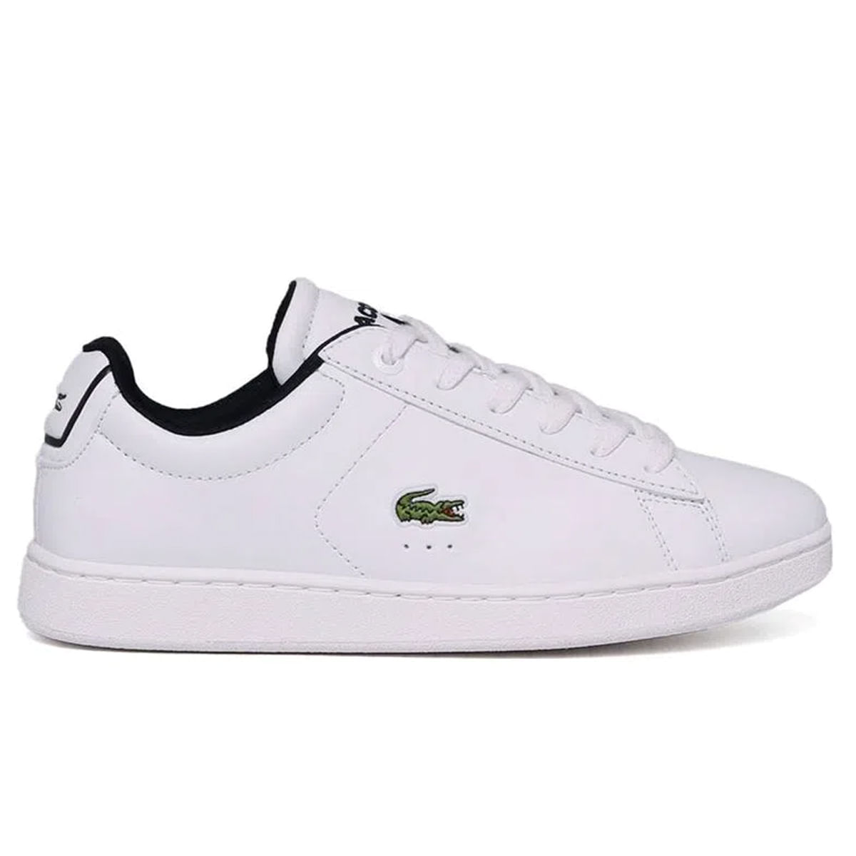 Carnaby evo bl outlet 1 lacoste