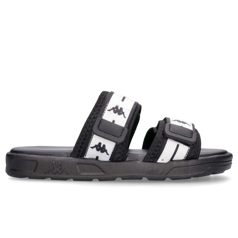 Sandalias kappa discount