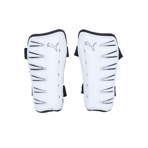 Canilleras Puma Futbol Evoforce Iii