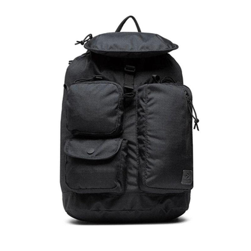 Mochila Converse Ripstop Rucksack Unisex