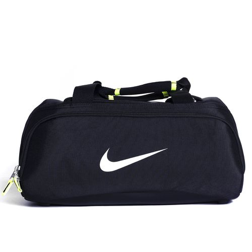 Bolso Nike Medical 3.0