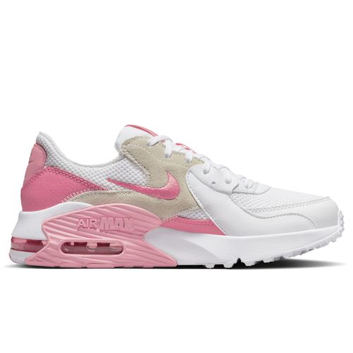 Zapatillas Nike Air Max Excee Mujer