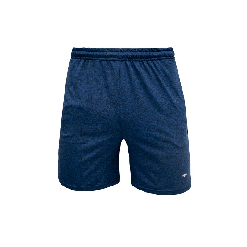 Short Team Gear Training Light 7 Hombre