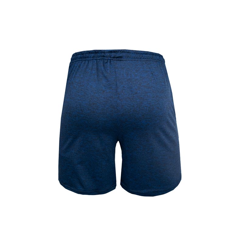 Short Team Gear Training Light 7 Hombre