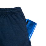 Short Team Gear Training Light 7 Hombre