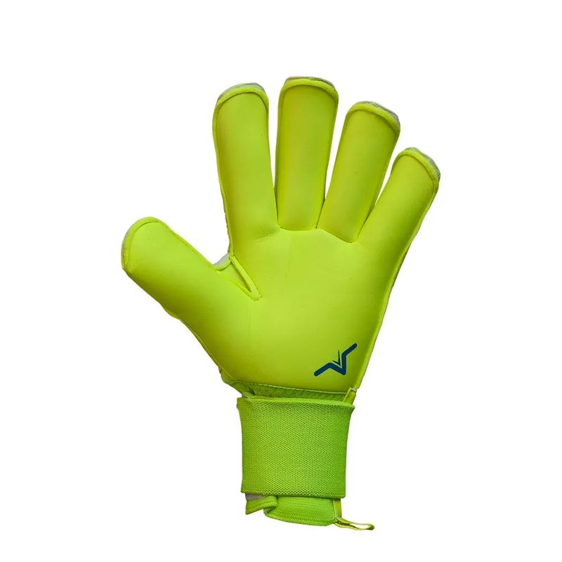 Volk best sale goalkeeper gloves