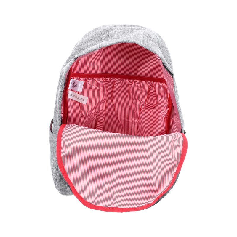 Mochila reciclada de 26 l Herschel classic™