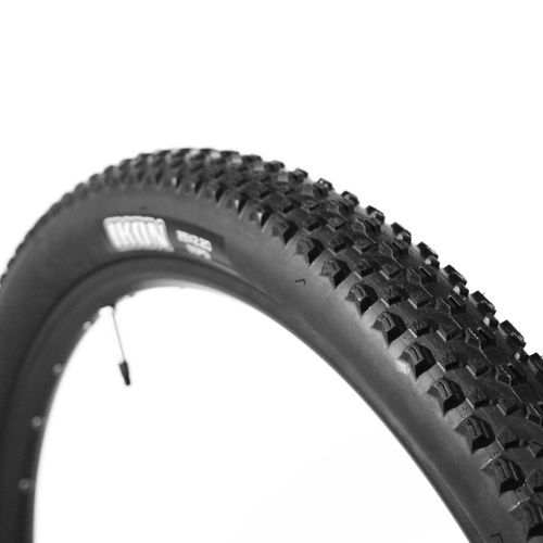 Cubierta Maxxis Ciclismo 29x2.2 Ikon C/alambre