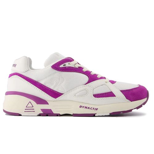 Zapatillas Le Coq R850 Mujer