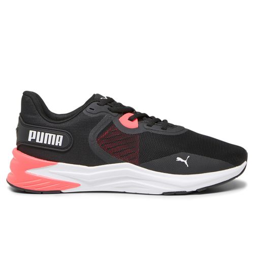 Zapatillas Puma Training Disperse Xt 3 Unisex