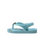 Ojotas Havaianas Moda New Baby Disney Classic Bebe