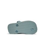 Ojotas Havaianas Moda New Baby Disney Classic Bebe