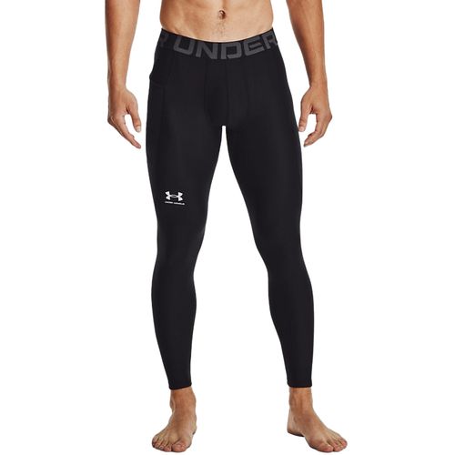 Calza Under Armour Training Heatgear Hombre