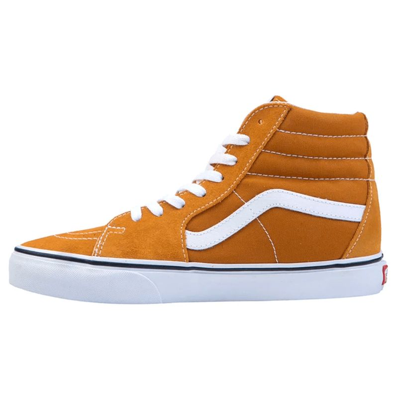 vans era 59 size 9