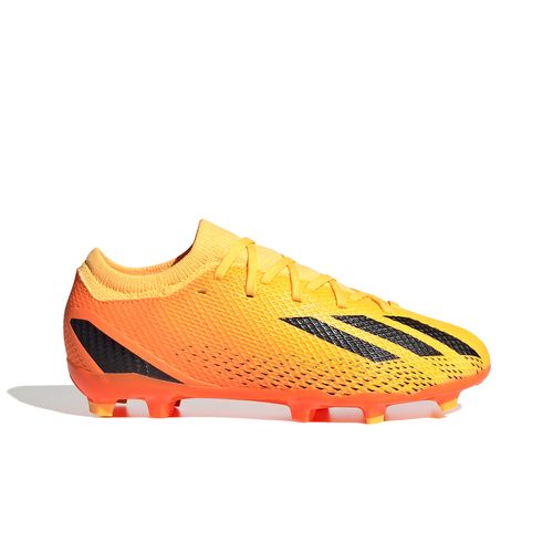 Botines Adidas X Speedportal.3 Fg NiÑo/a