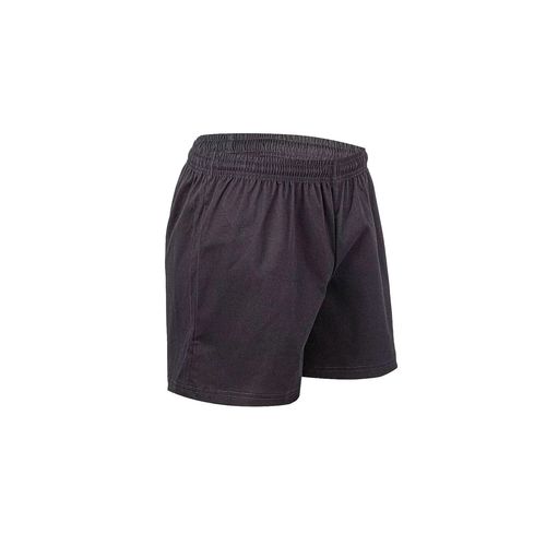 Short Topper Rugby Alg Hombre