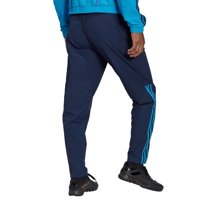 Pantalon discount adidas afa