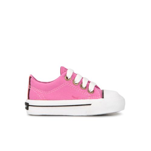 Zapatillas Topper Profesional Bebe